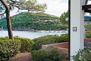 hotel capo sud lacona elba hotel capo sud lacona elba