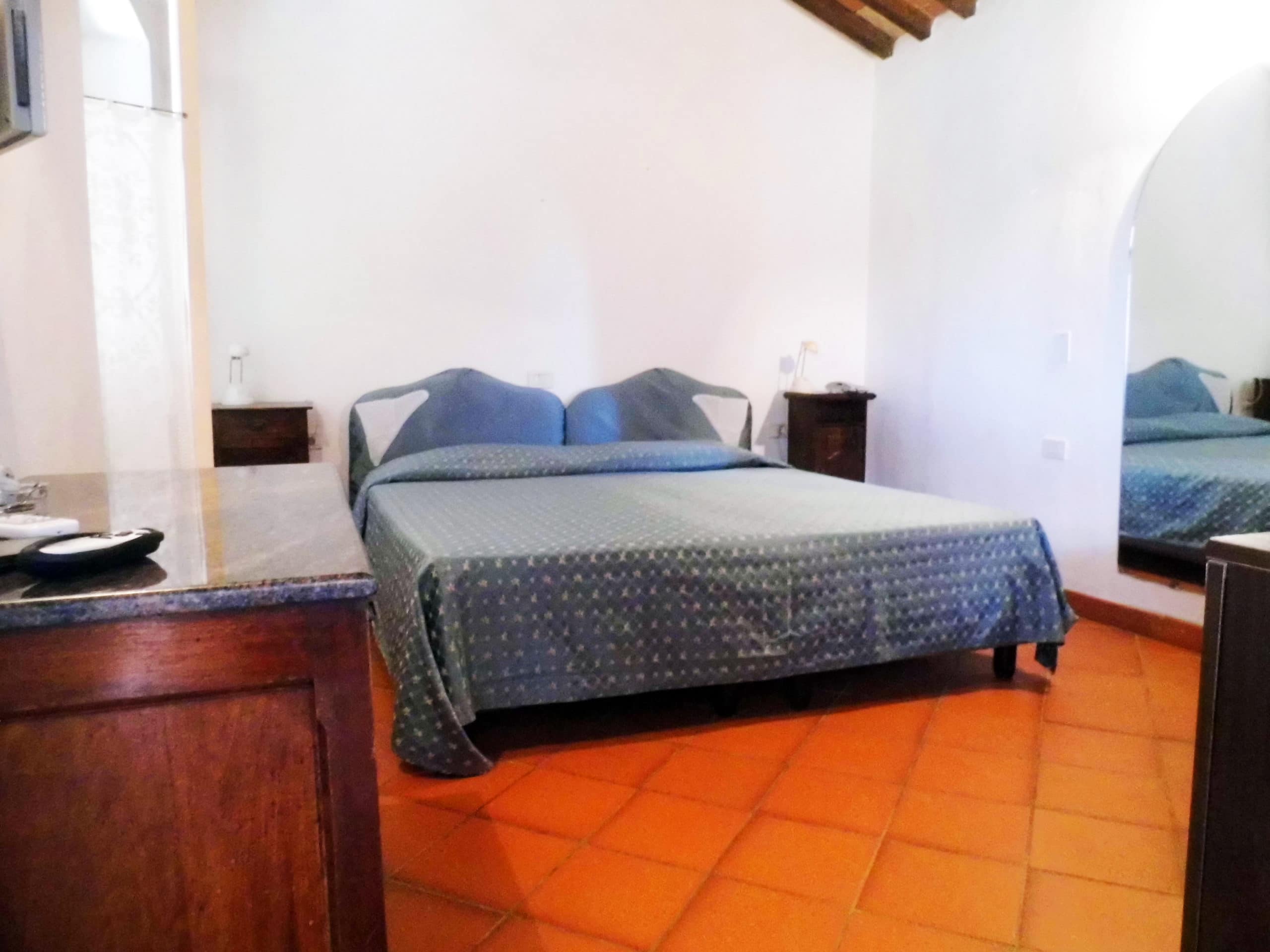 hotel capo sud lacona elba hotel capo sud lacona elba