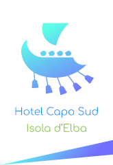 Hotel Caposud