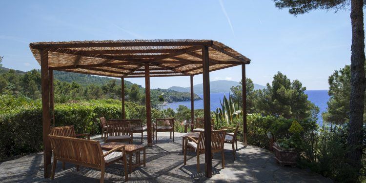 belv-nuovo Il belvedere