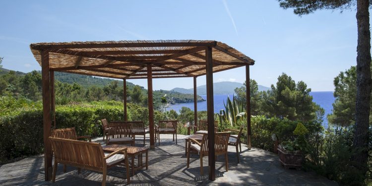 belv-nuovo Il belvedere