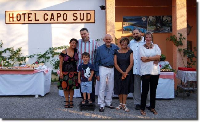 hotel_capo_sud_famiglia_di_puccio