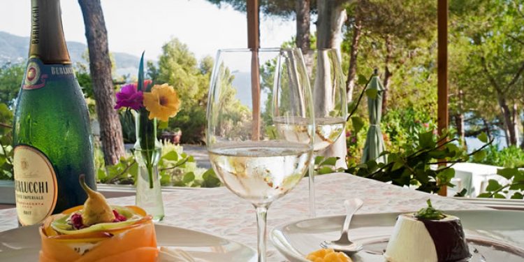 ristorante ristorante